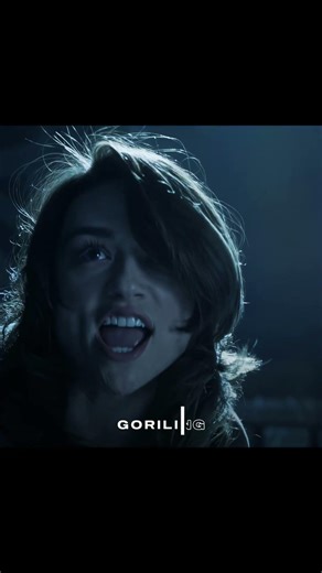 Don't break the circle | Teen Wolf | Song: QMIIR - TIKI TIKI (Slowed) #shorts #edit #teenwolf