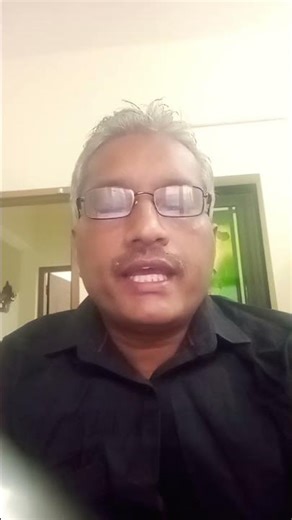 SALESMAN/ATTENDER/STORE KEEPER/HANTEX MAIN EXAM RANK FILE AVAILABLE