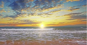 【全画面表示推奨】2分でめぐる世界の絶景80選！ 4Kでとらえた映像が日々の悩みなんかどうでもよくなっちゃうほど壮大で美しい