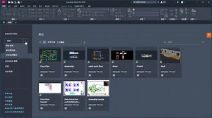 GUID-B7040851-266C-48CB-9682-654F3A6B8086.htm