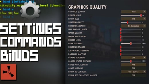 12.4 指令 小知识4-Drizzza