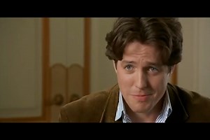 Preparati per un mese di romanticismo e divertimento al Cinema: aspettando “What’s love?” dal 16 marzo in sala, rivediamo sul grande schermo 5 commedie che ci hanno fatto sognare e innamorare, una ogni settimana dal 13 febbraio al 14 marzo. Scopri la rassegna qui: https://www.luckyred.it/whatslove-rassegna/ Rivivremo le emozioni di Questione di tempo, Notting Hill, Love actually, Il diario di Bridget Jones e Yesterday: quale sei più impaziente di rivedere? | Lucky Red