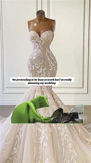 Wedding Planning Tips for the Modern Bride