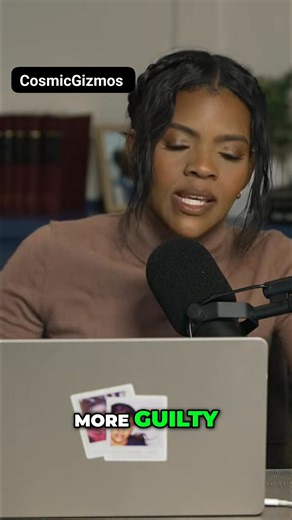 1.6K views · 45 reactions | Ballistic Gel: The Truth Behind The Official Story Exposed!  #conspiracy #exposed #truth | Cosmic Gizmos | Facebook