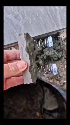 Real Engineerings | Engineering & Technology & Gadgets & DIY on Instagram: "Invisible Engineering: The Seamless Access Hatch! 🕵️‍♂️✨ ​Who says utility access has to be ugly? This is the art of Concealed Infrastructure, proving that functionality can be perfectly hidden in plain sight. ​The Magic of Integration We are looking at a "recessed access cover" installed within a tiled floor (likely outdoor patio or pool deck). ​Key Design Features: ​The Tray System: Instead of a standard metal plate, 