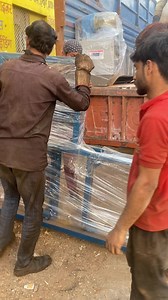 12K views · 30 reactions | PUNJAB ENGINREEING CORPORATION.Factory 2 (Unit-2) -: #144, G.N.T. MARKET, DHAR ROAD, INDORE-452002 (M.P.) | Punjab Engineering Corporation | Facebook