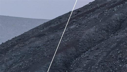 Is This the Best Lightroom Plugin? | Fstoppers