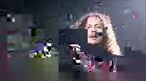 Metallica: Master of Puppets | Heavy Metal Hard Rock