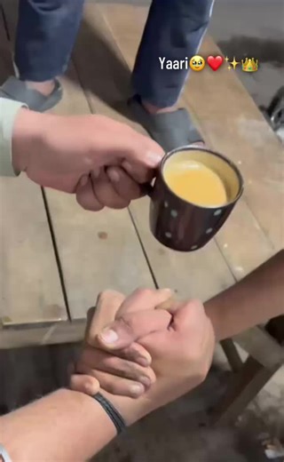 Sheikh G's Heartwarming Moments and Reactions