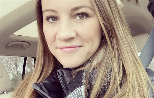 'OutDaughtered' Spoilers: Heart Surgery Needed For Mom, Danielle Busby? - Daily Soap Dish