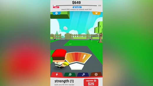 11 Common Instagram Problems and Fixes