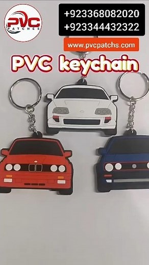 Custom Patches Manufacturer and Supplier We make unreachable things...