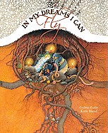 Programs & Storytime