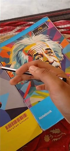 # how to spin a pen tutorial 😱#
