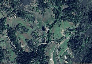 5420 Canyon Rd, Willits, CA 95490 | Homes.com