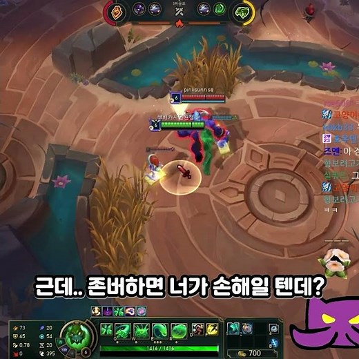 Tier 1 Strategy for Arena Survival
