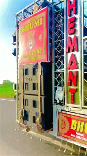 dj rajan katehari😎🔥🤘#dj #speaker #djtiktok #bass #djviral #djremix #dji #djrajkamalbasti #shorts