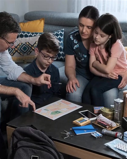 Breathe easier this season with simple steps to boost your indoor air quality. Start by changing your HVAC filters regularly—dirty filters trap dust and allergens that affect your health. Next, schedule a professional duct cleaning to clear out hidden dust and contaminants. Consider adding air purifiers or upgrading to high-performance filters to reduce allergens and improve airflow. At Integrity Services Heating & Cooling, we're your trusted local experts ready to help you create a healthier ho