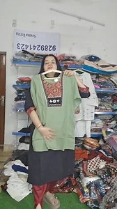 1.9K views | https://www.facebook.com/groups/enterprisingdivvaz/?ref=share #enterprisingdivvaz Designer hub showcasing ethnic wear lastest collection at reasonable prices | Enterprising DiVvaz Shopping Page | Facebook