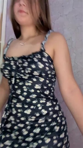 Dale Dale Trend: Discover the Best Variants and Dances