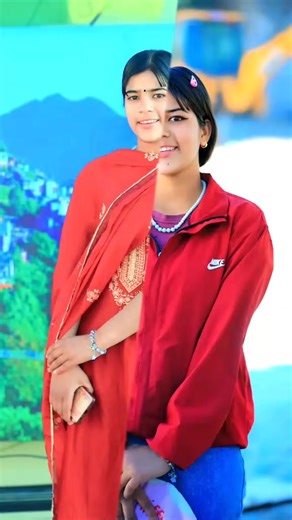 💗🫶💗 ppppppppppppppppppppppppppppppppppppppppp💗💋