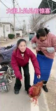 #Surprises Everywhere on the Street# funny #comedy #funnyvideo
