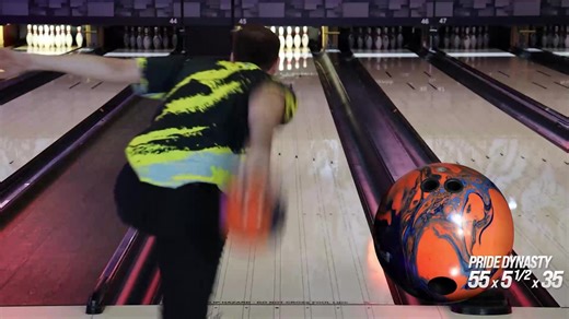 94K views · 604 reactions | UNDERSTANDING BALL MOTION: Ball motion is...