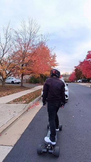 67 reactions · 35 shares | OverKill 2.0 Part II of II @ideatb @makerx_club @titosystems @mad.esk8 @mboardsco @stoogeraceboards @racebox.pro @hoytskate @hoverair_global #electricskateboard #eskate #esk8 #pev #raceboard #esk8diy #esk8race #drone #nomusicneeded #dronecrash | Grant Chong | Facebook