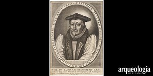 Historias de los códices mexicanos. Códice Laud