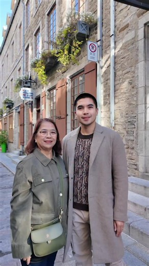 394 reactions · 69 comments | Kabayan! Make every padala count! Looking for a remittance app with zero transfer fees and great exchange rates? I discovered LEMFI — and when you use my code “RUPERT”, you’ll get 10% cashback on your first transfer of $100 or more (up to a maximum of $50 cashback)! #lemfi #pinoyincanada | Angel Rupert Paras | Facebook