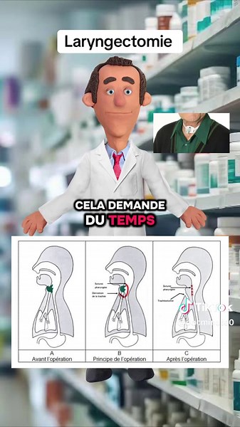 Doc’Minute sur TikTok