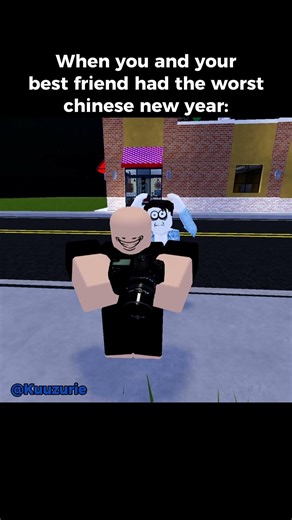 Bro’s Camera Caught Something Else..