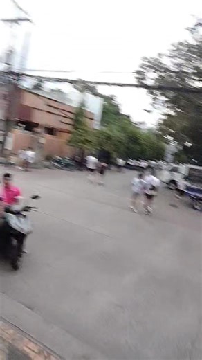 Naa napud ka diha bobby the breen | Bobby Corsame