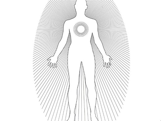 SPR结构重组|谁在负责工作？|什么是下载疗愈？