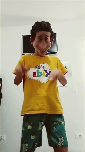 funk do pica-pau#meme