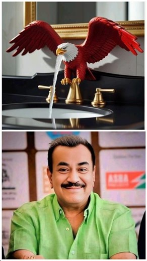 Top 10 Cid Actors New Design Sink Tab! #cid #shorts #daya #acp