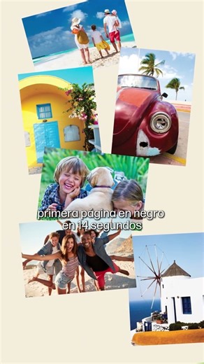 Impresora Multifuncional HP Smart Tank 720 Tinta Continua, Color, Wi-Fi, Smart App, Dúplex (6UU46A)