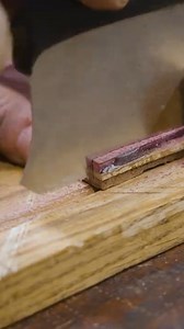 Making WOODEN Bookmarks #bookmarks #booktok #bookishgifts #bookgifts | Wood By Wright