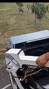 🤔🤔🤔 https://www.youtube.com/@AC-Technician-18 | AC Technician
