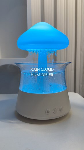 Temu Official on Instagram: "🌿 Create your personal oasis! With this aromatherapy diffuser, fill your space with calming scents that soothe your mind and body. 🌸💨 Just a few drops, and relaxation is in the air! 🔍 Find it at https://temu.to/m/urmxg6mosfs or with this code duy7426. #Temu #TemuFinds #RelaxationEssentials"