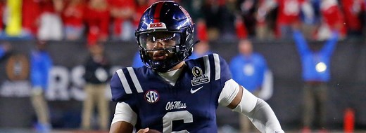 College football odds, lines, spreads: Picks, predictions, betting advice for the 2026 CFP semifinals - SportsLine.com