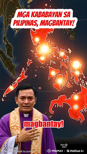 Online Mass on Reels