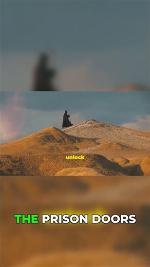 Why Ancient Gnostics Feared This Truth #spirituality #knowledge #cosmic