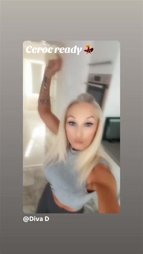 Enjoy Ceroc Dancing Challenges This Thursday