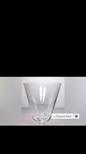 Best Of Squeezie sur TikTok