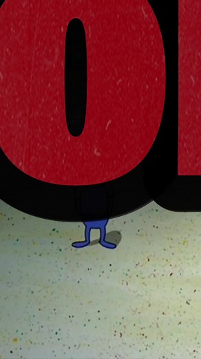 Was Rockstar Games’ “Bully” just GTA in a school? #rockstargames #bully #gta #comedy #gaming #fypシ