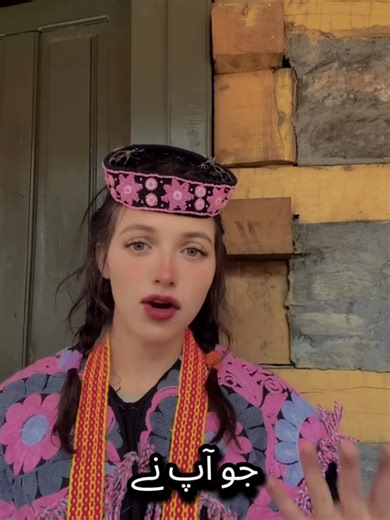 Secrets of Mount Kailash: Unveiling Spiritual Mysteries