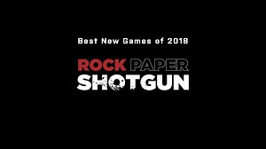 21 reactions | Find out why PC Gamer and Rock Paper Shotgun called Phoenix Point one of the best games coming in 2018. | Phoenix Point | Facebook