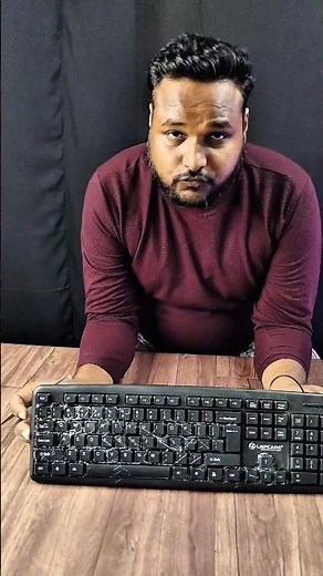 How To Clean Your Keyboard
