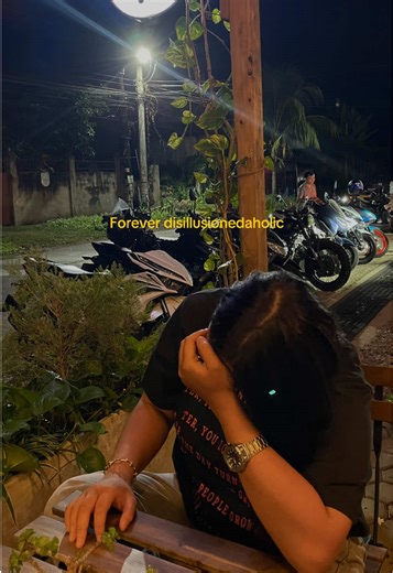 Disillusioned by Daniel Caesar: An Emotional Journey